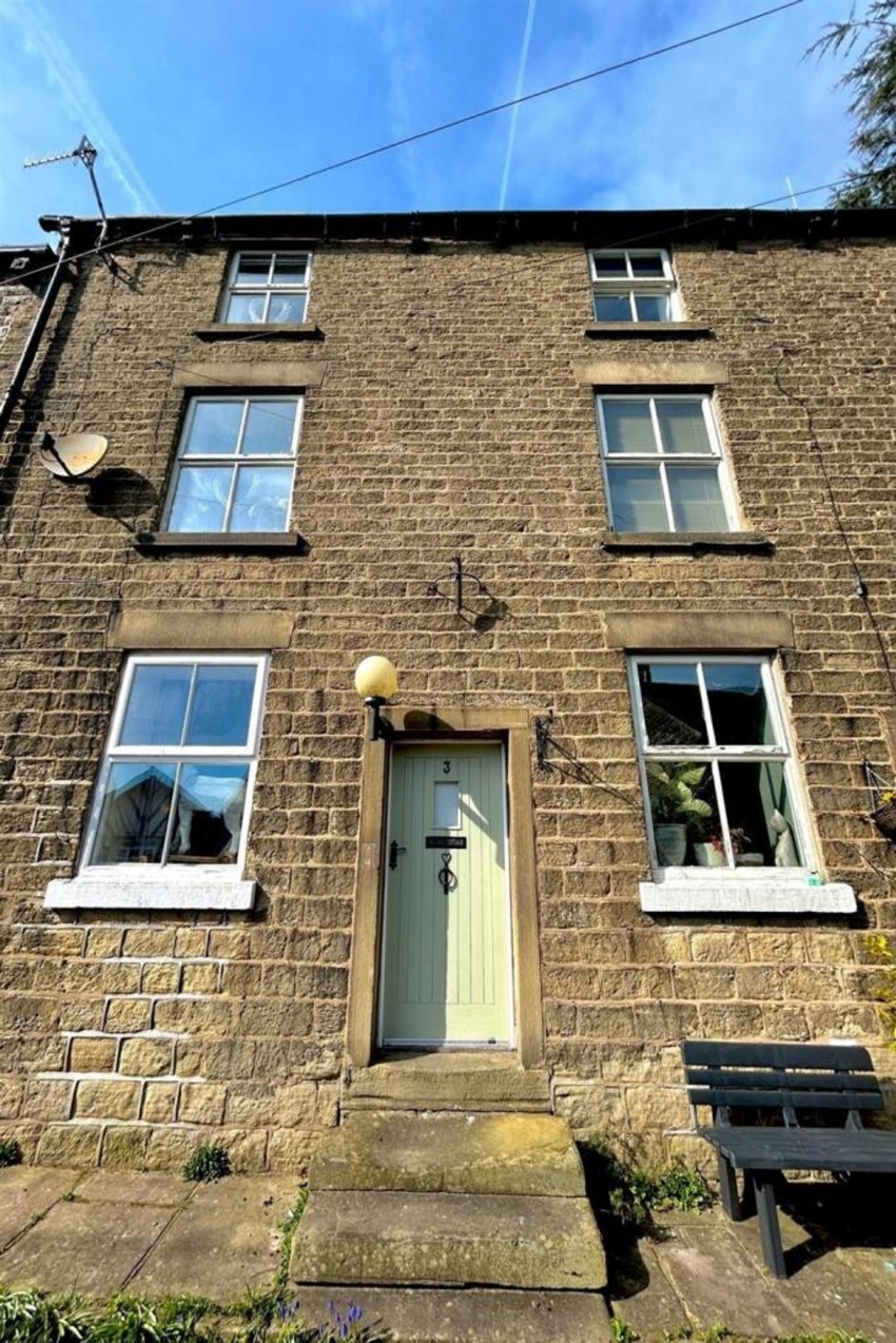 Images for Terrace Road, Chapel-En-Le-Frith, SK23