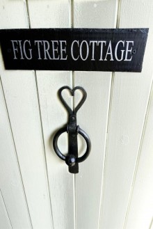 Images for Terrace Road, Chapel-En-Le-Frith, SK23