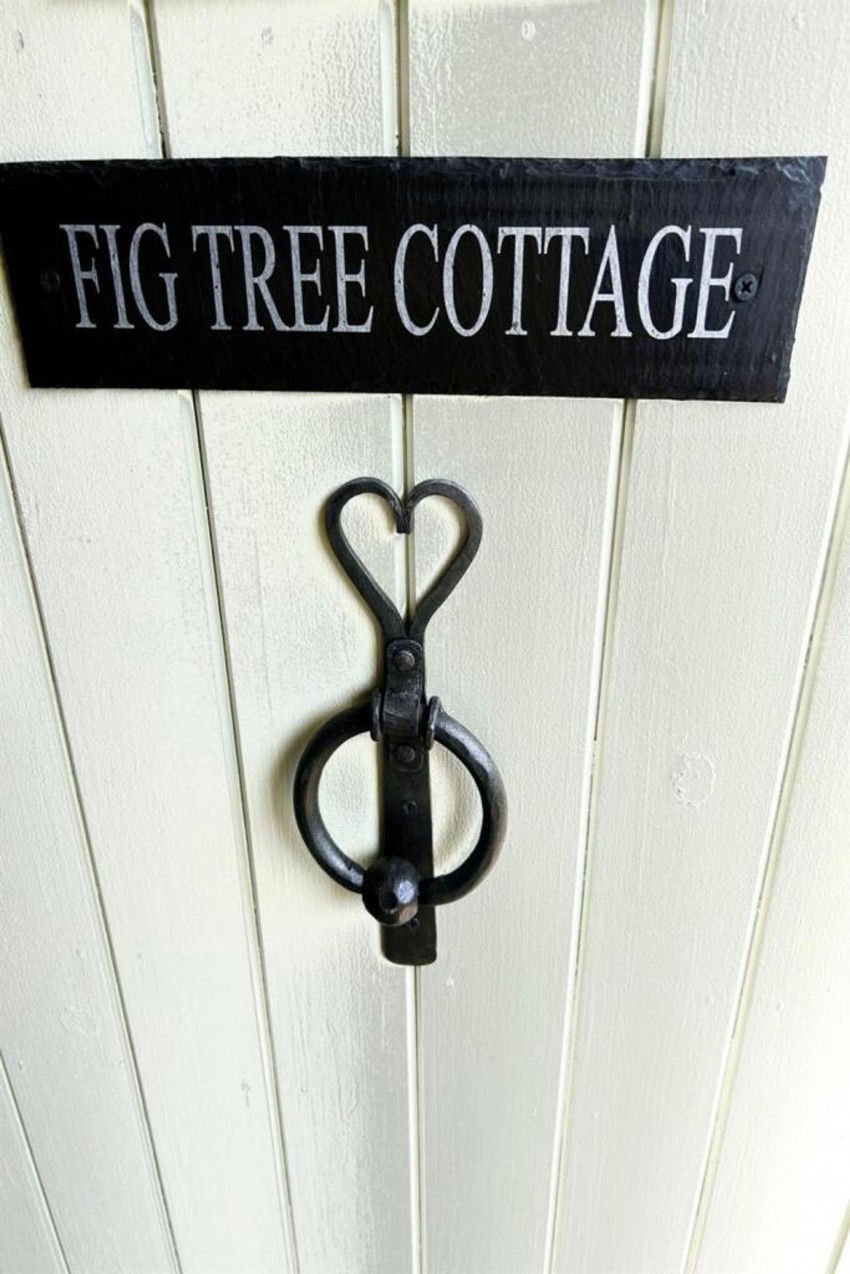 Images for Terrace Road, Chapel-En-Le-Frith, SK23