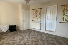 Images for Terrace Road, Chapel-En-Le-Frith, SK23