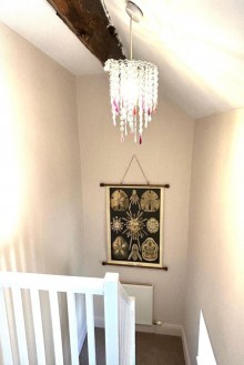 Images for Terrace Road, Chapel-En-Le-Frith, SK23