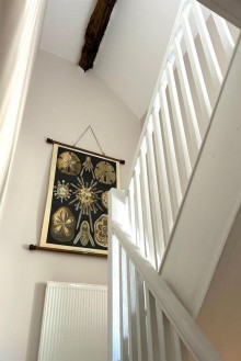 Images for Terrace Road, Chapel-En-Le-Frith, SK23