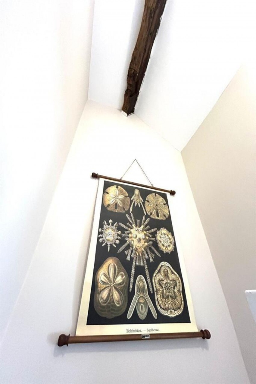 Images for Terrace Road, Chapel-En-Le-Frith, SK23