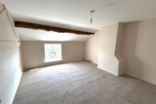 Images for Terrace Road, Chapel-En-Le-Frith, SK23