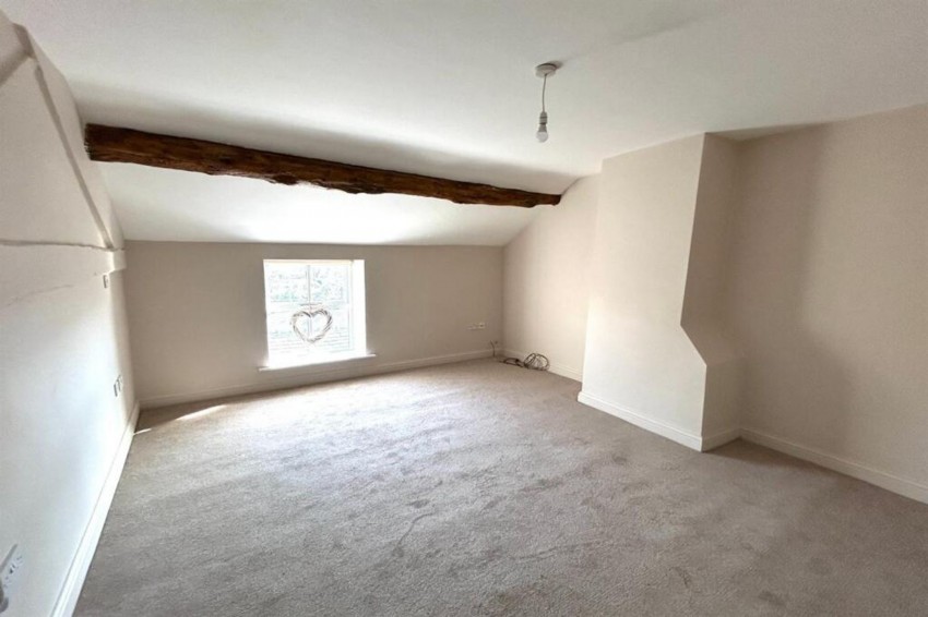 Images for Terrace Road, Chapel-En-Le-Frith, SK23