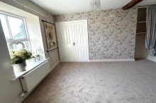 Images for Terrace Road, Chapel-En-Le-Frith, SK23