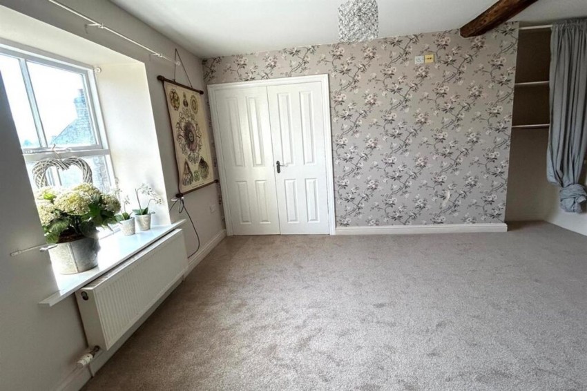 Images for Terrace Road, Chapel-En-Le-Frith, SK23