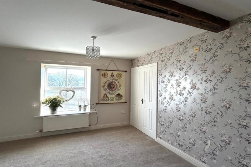 Images for Terrace Road, Chapel-En-Le-Frith, SK23