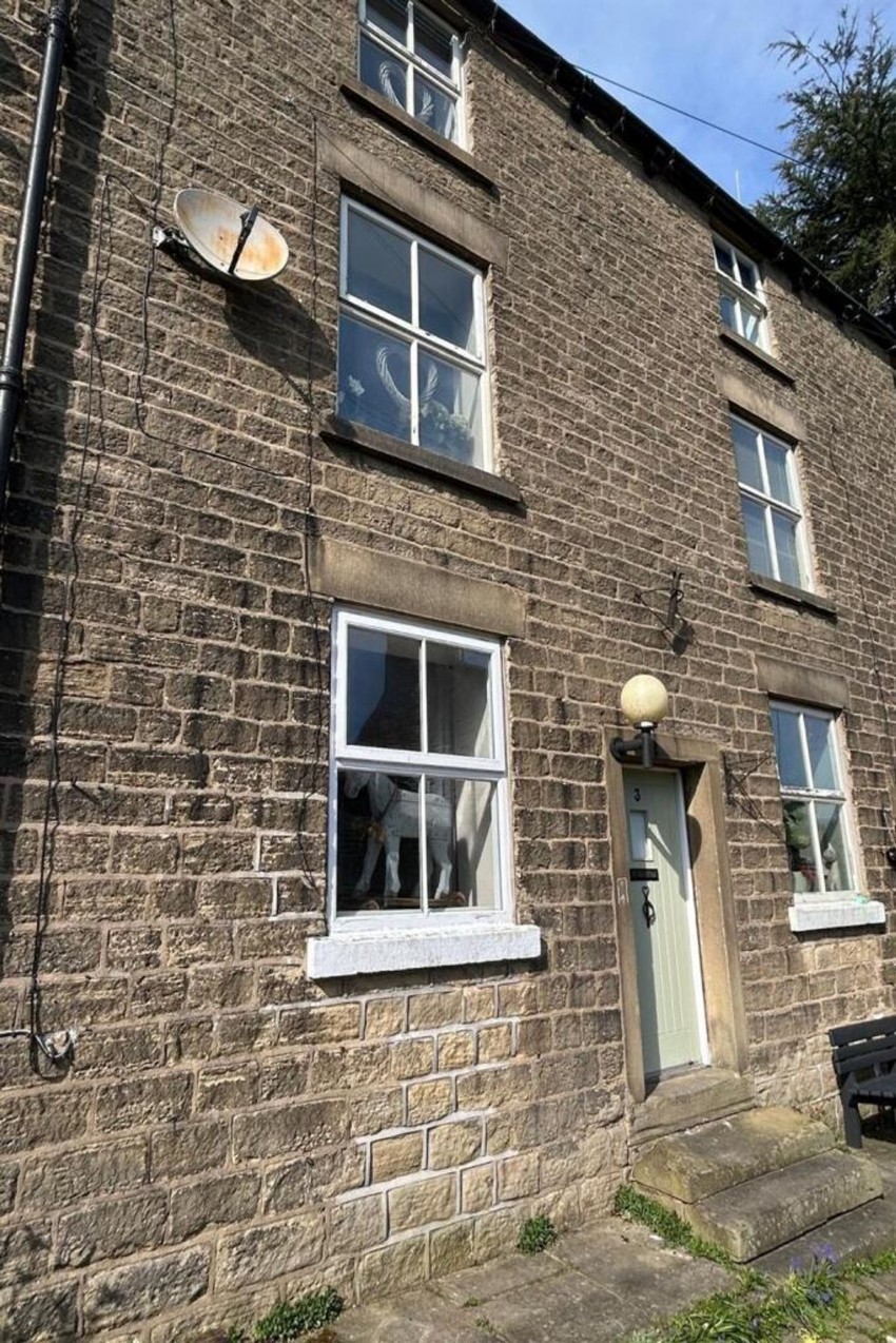 Images for Terrace Road, Chapel-En-Le-Frith, SK23