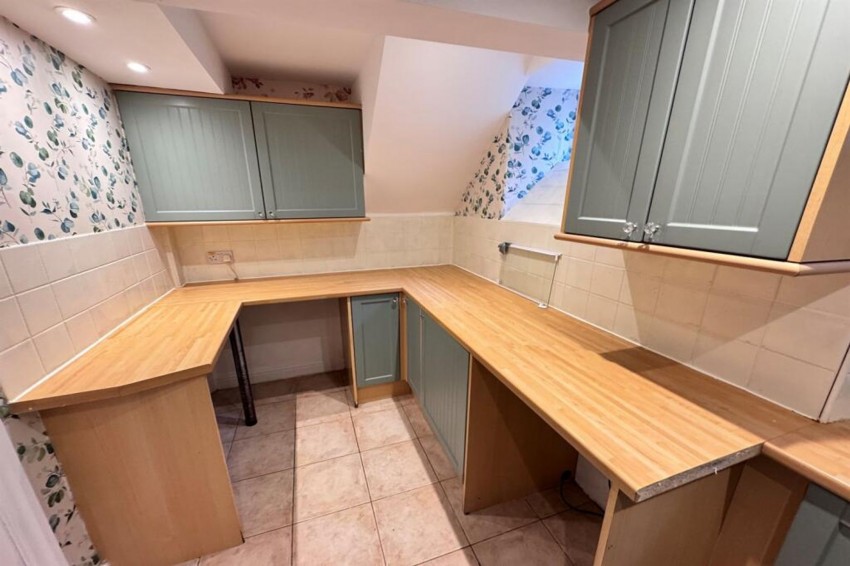 Images for Terrace Road, Chapel-En-Le-Frith, SK23