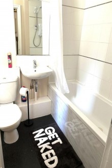 Images for Terrace Road, Chapel-En-Le-Frith, SK23