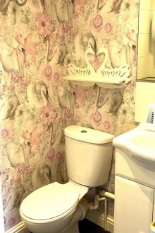 Images for Terrace Road, Chapel-En-Le-Frith, SK23