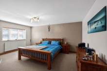 Images for Greenfields Avenue, Appleton, WA4