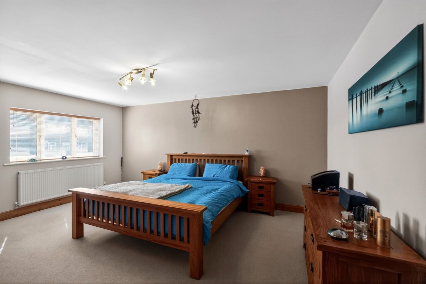 Images for Greenfields Avenue, Appleton, WA4