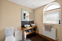Images for Greenfields Avenue, Appleton, WA4