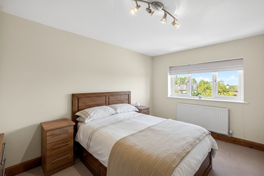 Images for Greenfields Avenue, Appleton, WA4