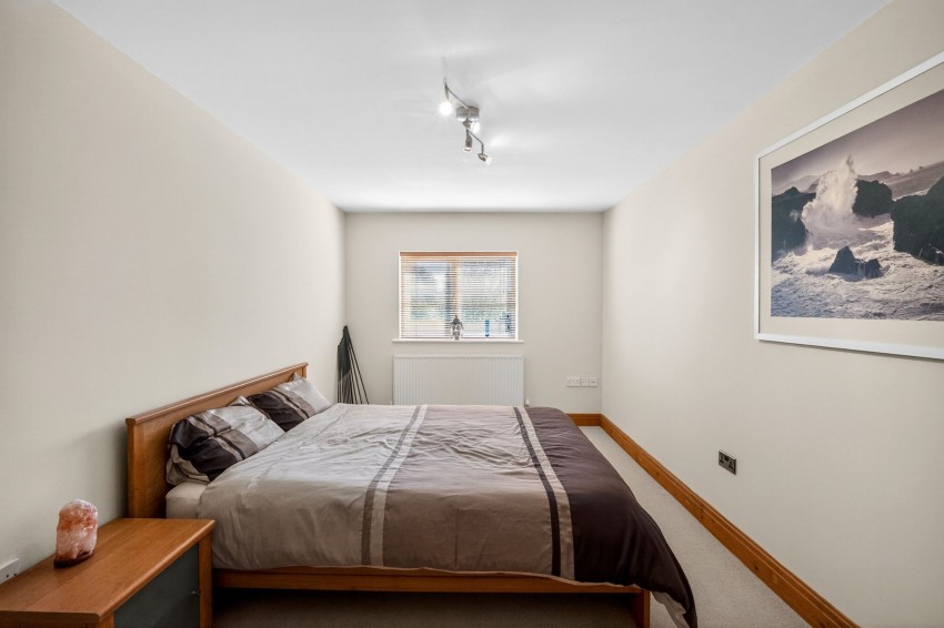 Images for Greenfields Avenue, Appleton, WA4