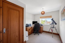 Images for Greenfields Avenue, Appleton, WA4