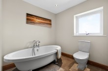 Images for Greenfields Avenue, Appleton, WA4