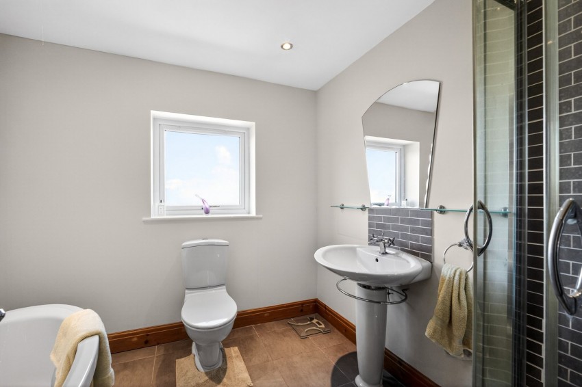 Images for Greenfields Avenue, Appleton, WA4