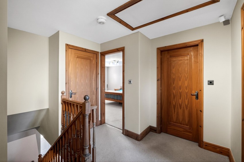 Images for Greenfields Avenue, Appleton, WA4