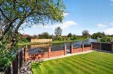 Images for Greenfields Avenue, Appleton, WA4