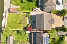 Images for Greenfields Avenue, Appleton, WA4
