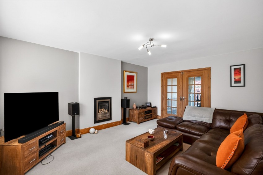Images for Greenfields Avenue, Appleton, WA4