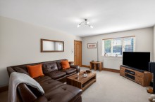 Images for Greenfields Avenue, Appleton, WA4