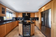 Images for Greenfields Avenue, Appleton, WA4