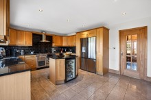Images for Greenfields Avenue, Appleton, WA4
