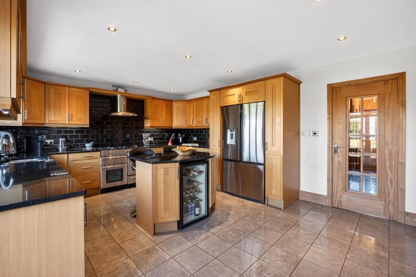 Images for Greenfields Avenue, Appleton, WA4