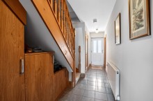 Images for Greenfields Avenue, Appleton, WA4