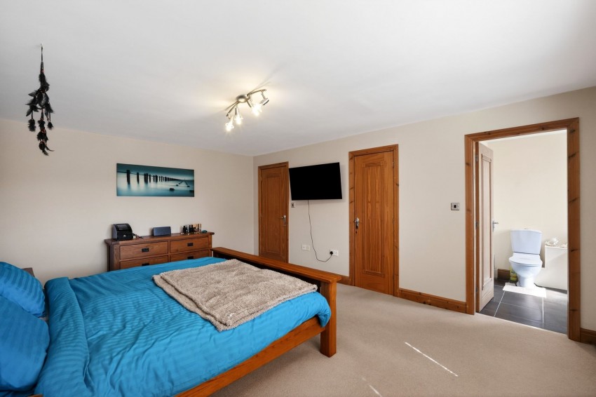 Images for Greenfields Avenue, Appleton, WA4