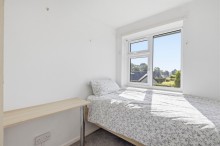 Images for The Highlands, Bunbury, CW6