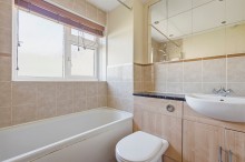 Images for The Highlands, Bunbury, CW6