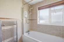 Images for The Highlands, Bunbury, CW6