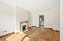 Images for The Highlands, Bunbury, CW6