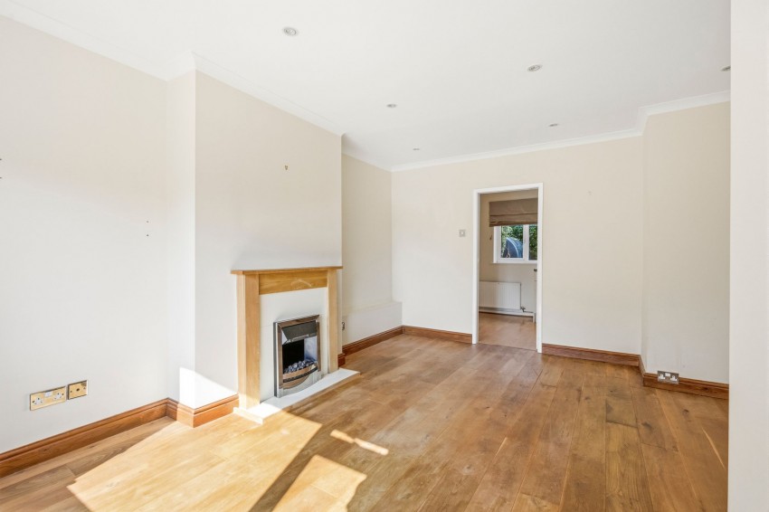 Images for The Highlands, Bunbury, CW6