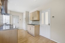 Images for The Highlands, Bunbury, CW6
