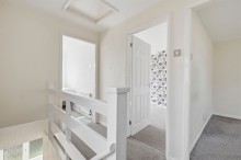 Images for The Highlands, Bunbury, CW6