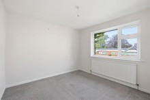 Images for The Highlands, Bunbury, CW6