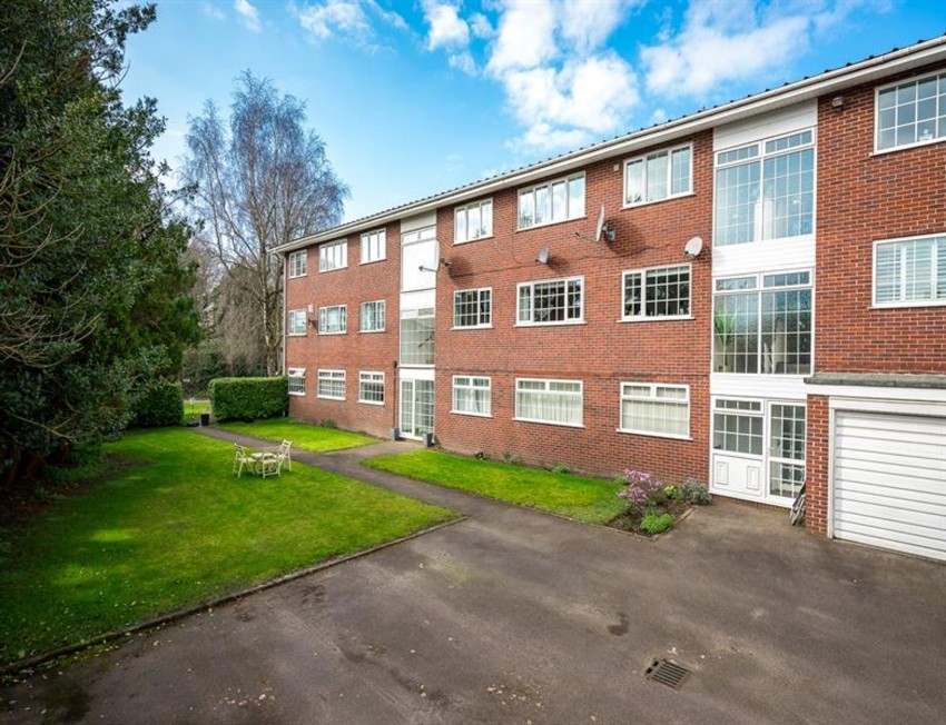 Images for Kings Road, Wilmslow, SK9