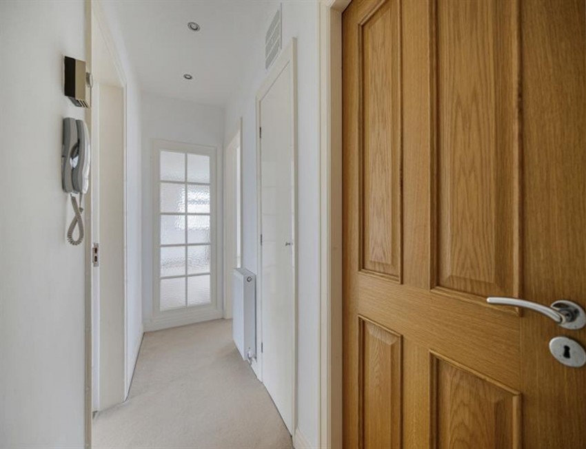 Images for Kings Road, Wilmslow, SK9