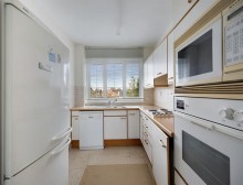 Images for Kings Road, Wilmslow, SK9