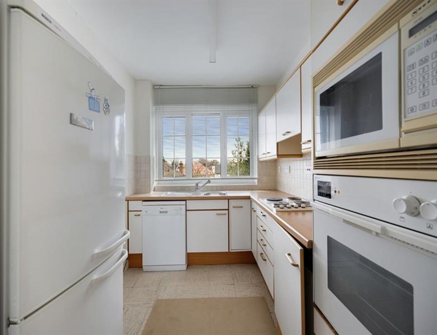 Images for Kings Road, Wilmslow, SK9