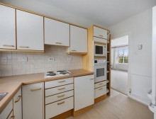 Images for Kings Road, Wilmslow, SK9