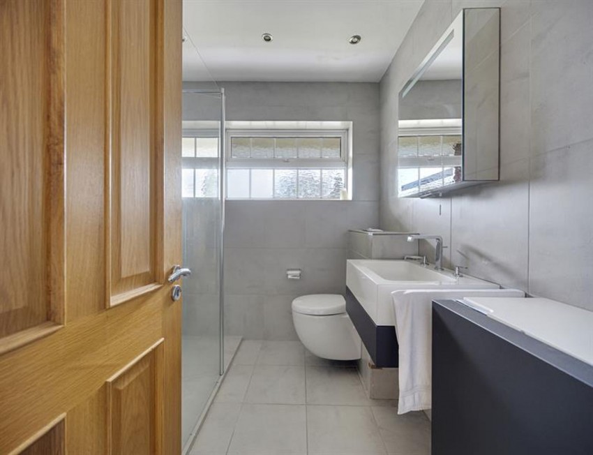 Images for Kings Road, Wilmslow, SK9