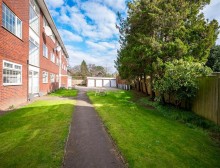 Images for Kings Road, Wilmslow, SK9