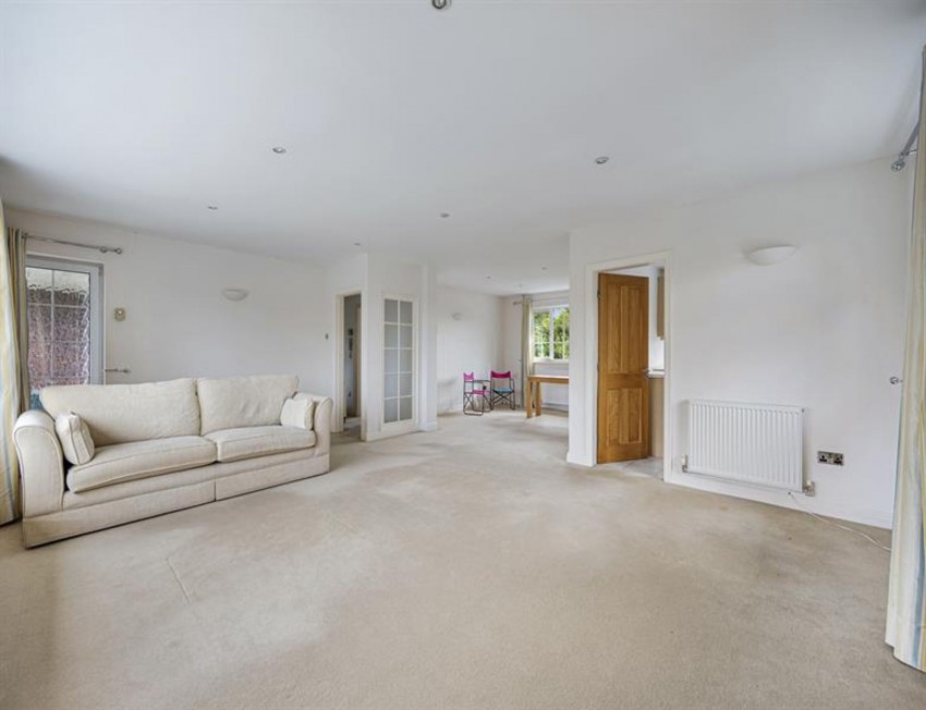 Images for Kings Road, Wilmslow, SK9